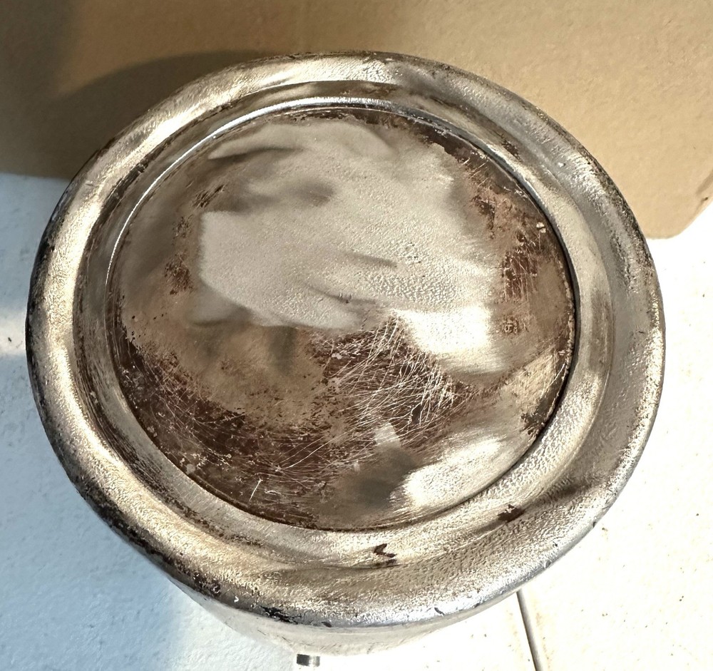 Binks Model 62 Paint Gun