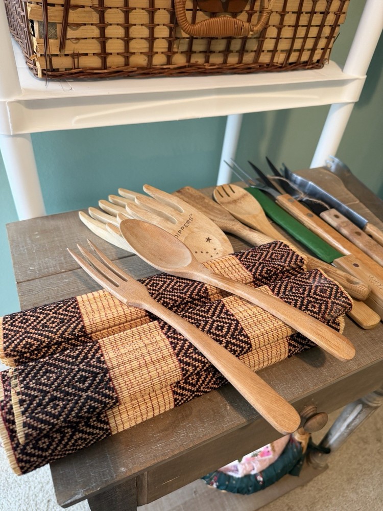 Bundle Kitchen Tools