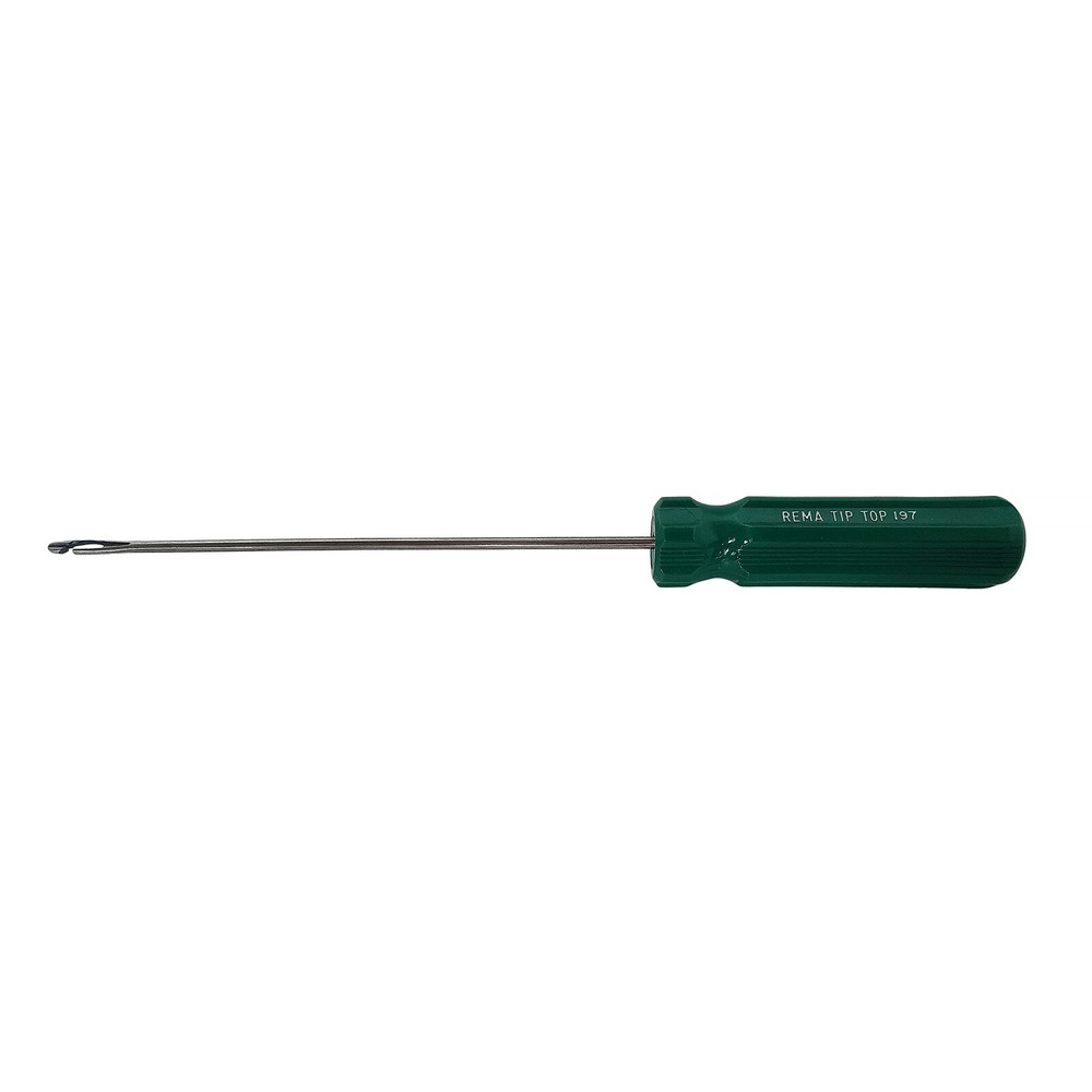 REMA TIP TOP Open-Eye Inserting Tool