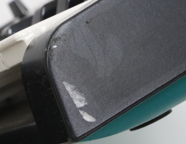 Novation Launchkey 25 Mk2 Midi Keyboard Controller *READ*