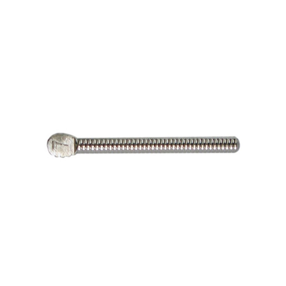Johnson Promident T4-5-10 Titanium Endodontic Posts #4.5 10/Pk