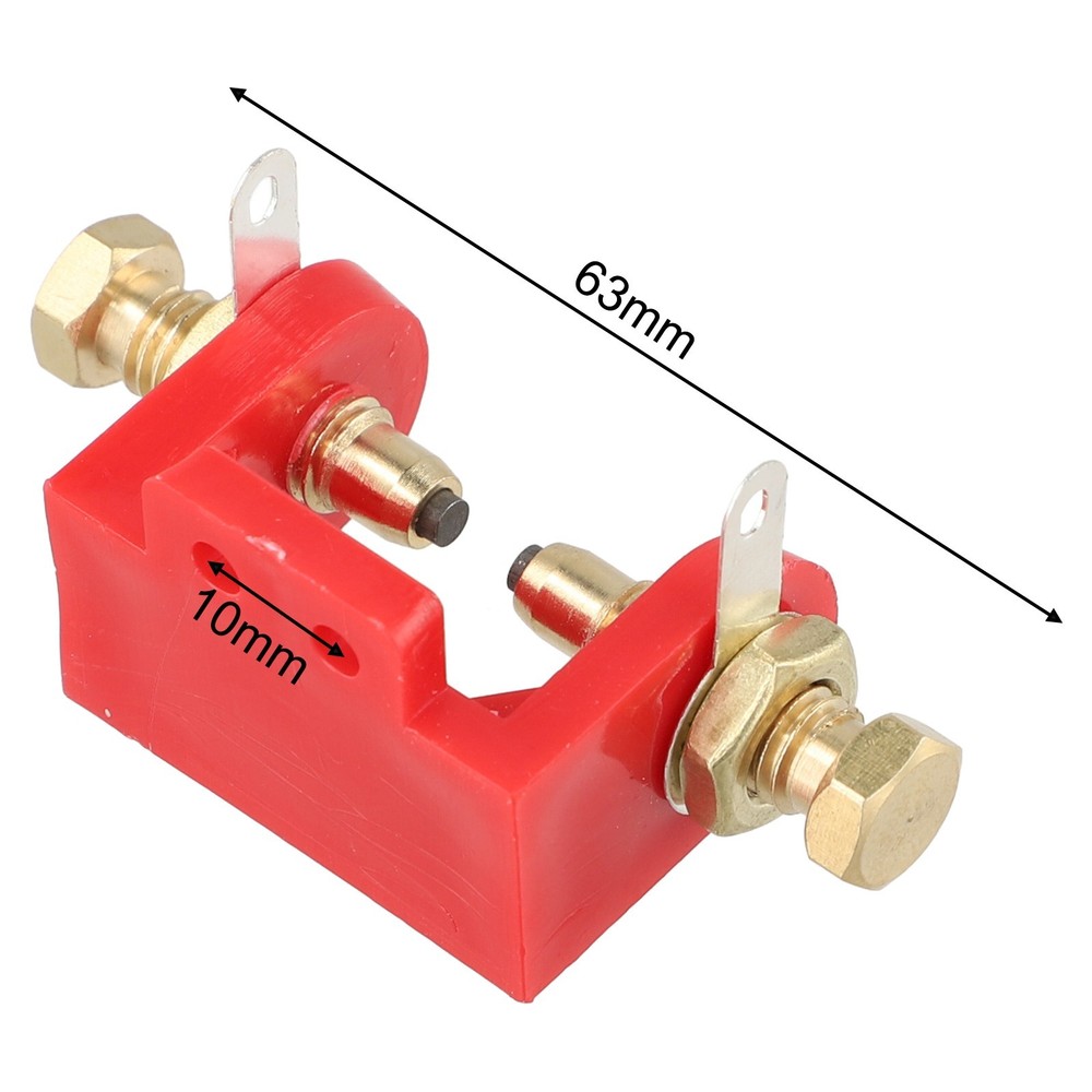 Plasma Cutting Machine Argonarc Welding Starter Spark for Industrial Use