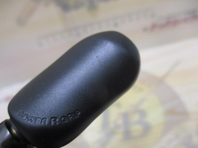 Shimano 17 Bus One XT 150 Cond/B+