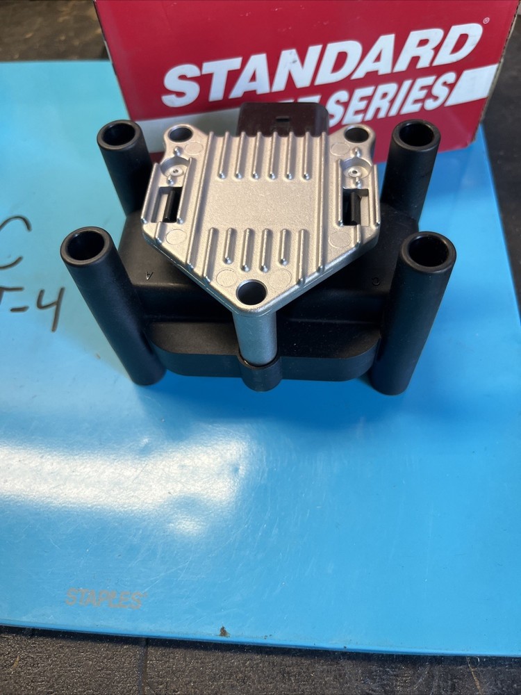 Standard Motor Products Ignition Control Module UF-277