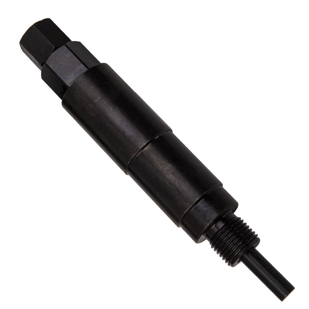 Broken Spark Plug Remover Tool For Ford Triton 65600 3 Valve Engine 5.4L 2004-