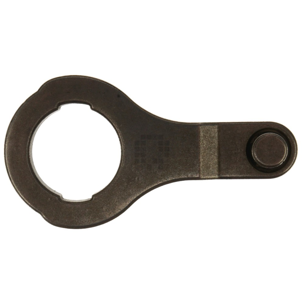 Milwaukee Tool 42-86-0101 Connecting Plate