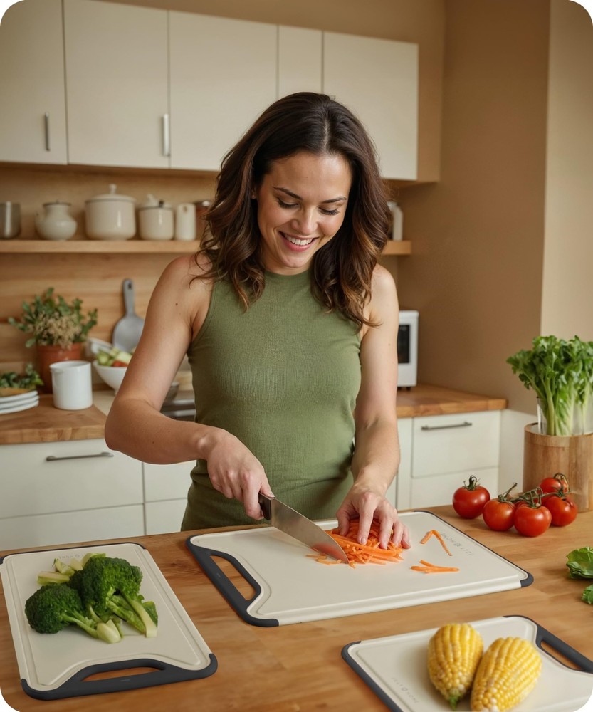 𝐏𝐫𝐞𝐦𝐢𝐮𝐦 𝐓⻐