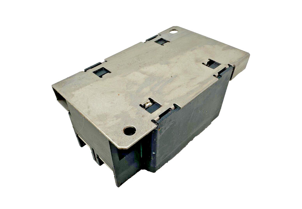 Soshin NF2010A-UP EMI Filter