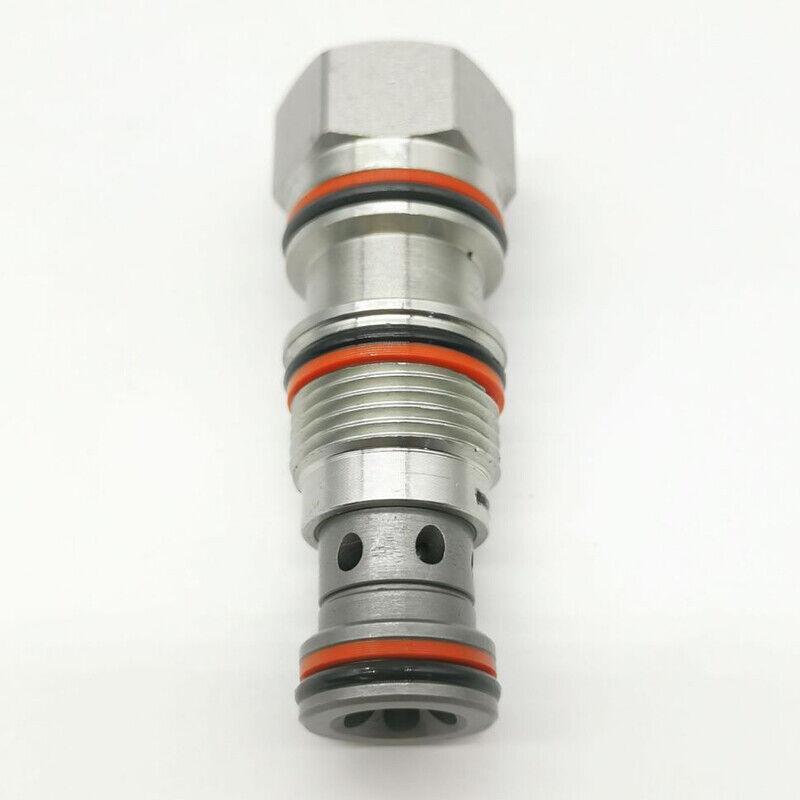 Cartridge Check Valve CKCB-XCN Replacement For Sun Hydraulics