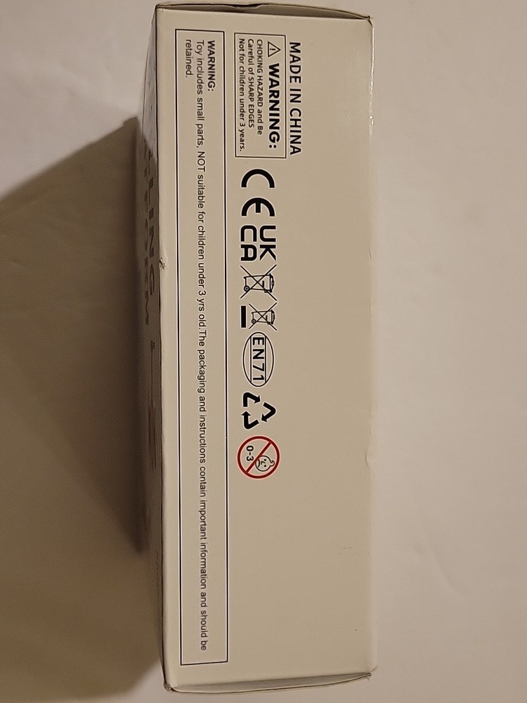 Drilling Platform Theme Desktop Support Holder For Mini Desktop Computer Stand