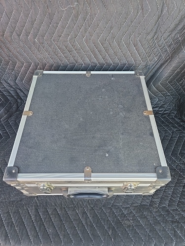 Fastenal FNL Medium Duty Pneumatic Riveter