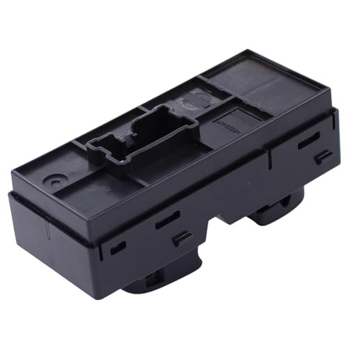 Front Right Passenger Side Power Window Switch Button for Nissan Sentra 2013