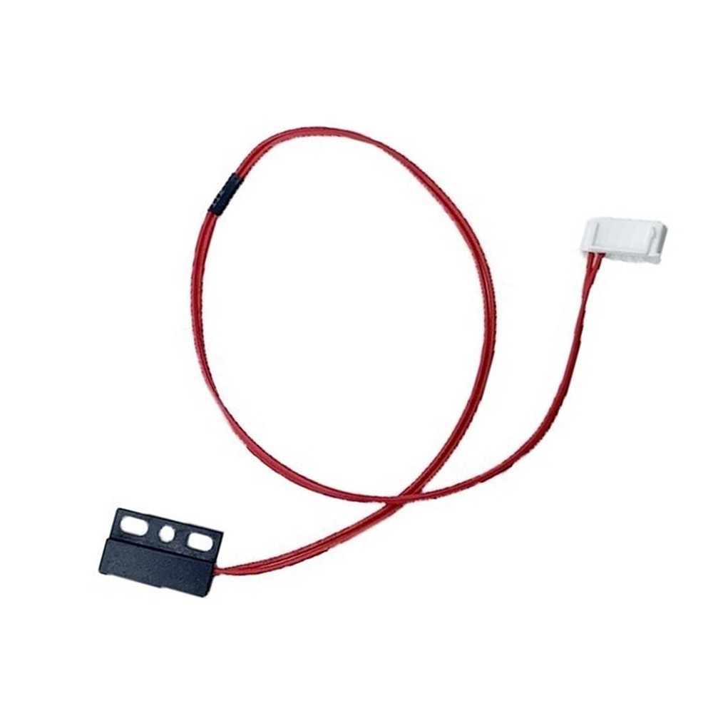 IP67 Rated Proximity Sensor Switch for Doors For WINDOWS Security Smart Home