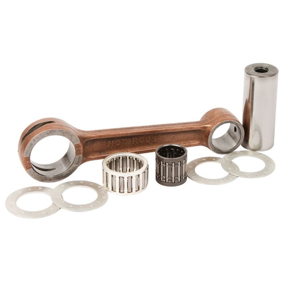 Hot Rods Kit CR250 '84-01 8103