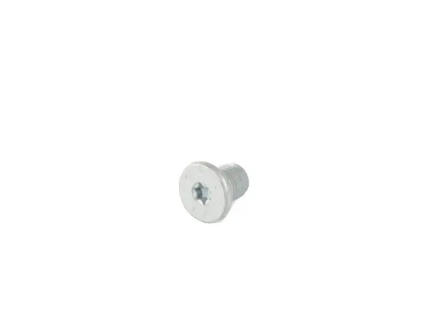 Genuine Mopar Torx Head Screw 6512156AA