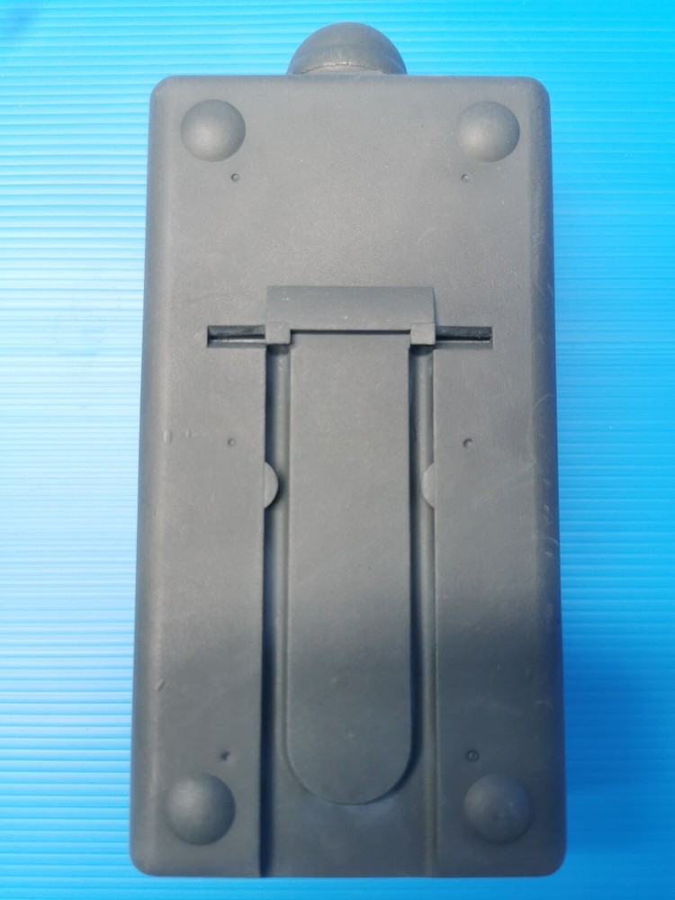 Kingfisher ki8000 Light Source and optical power meter