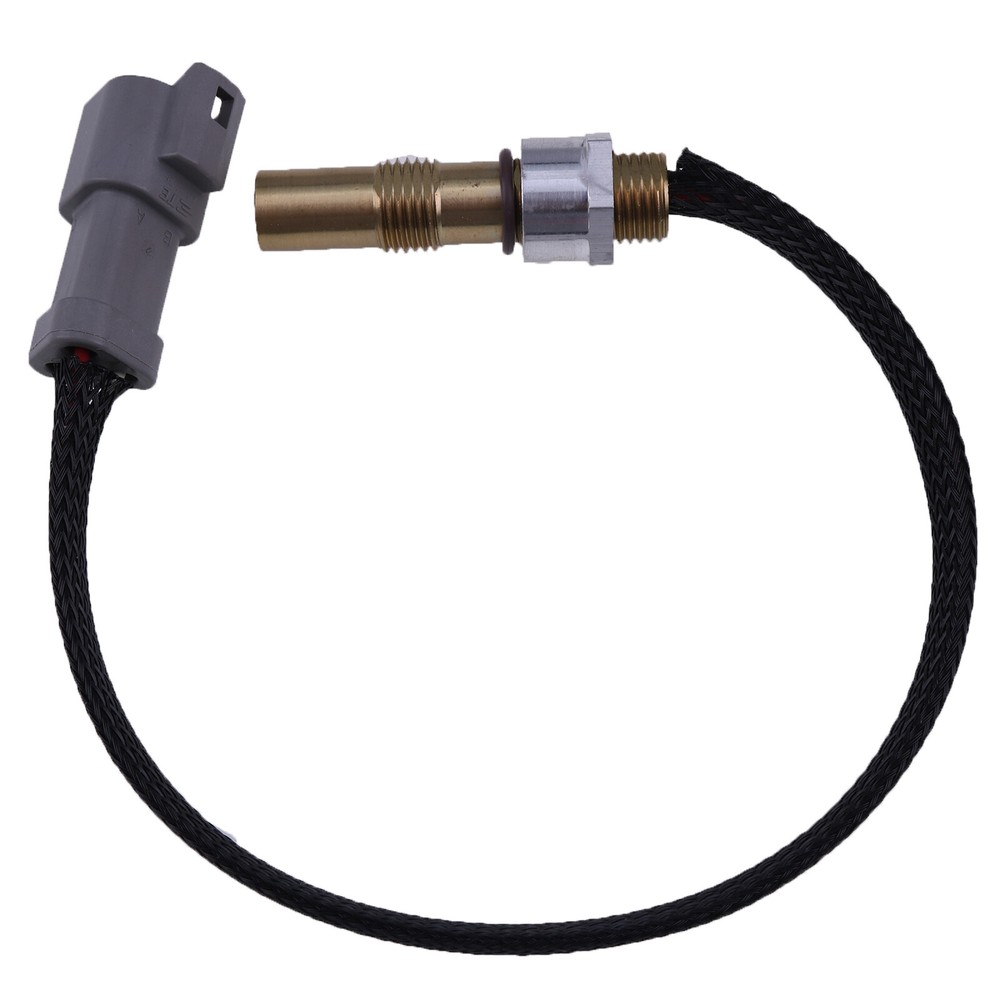 Speed Sensor KPPG16719 Pulse Pick Up (PPU)