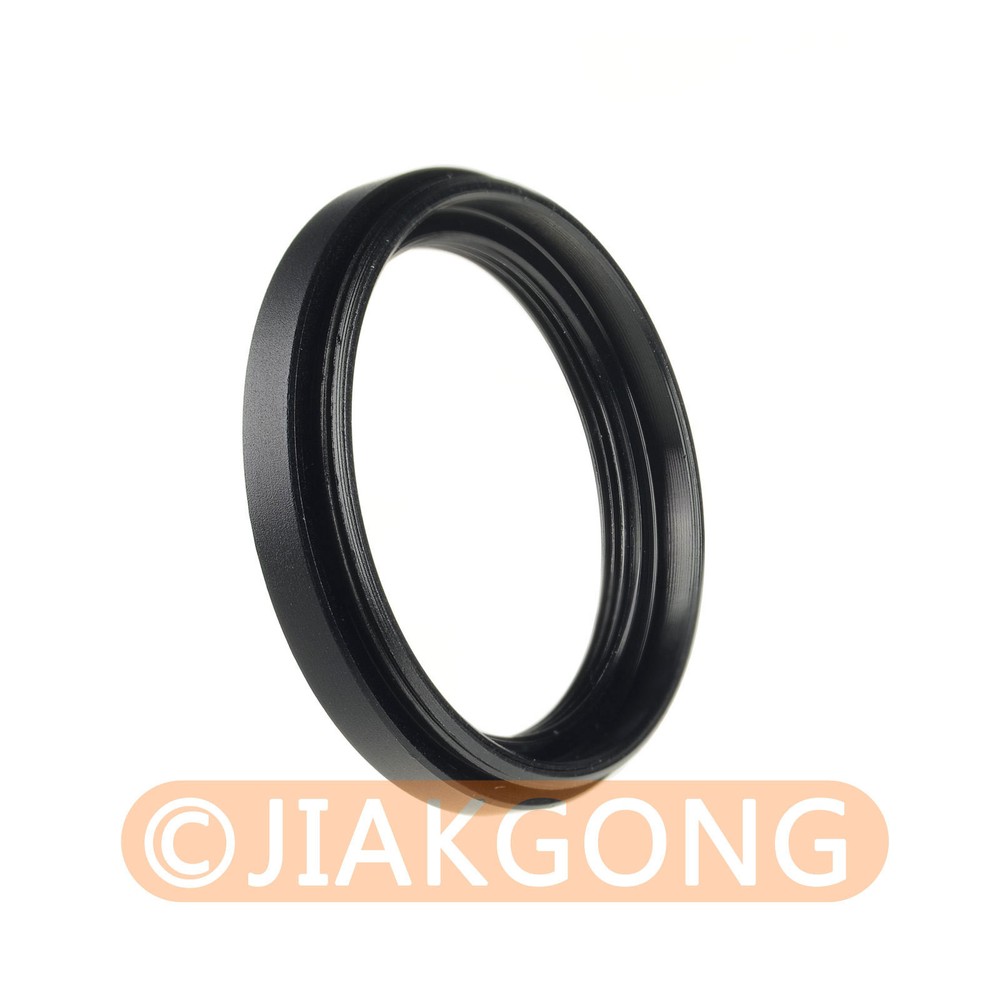 37mm-30.5mm 37-30.5 Step Down Filter Ring Stepping Adapter