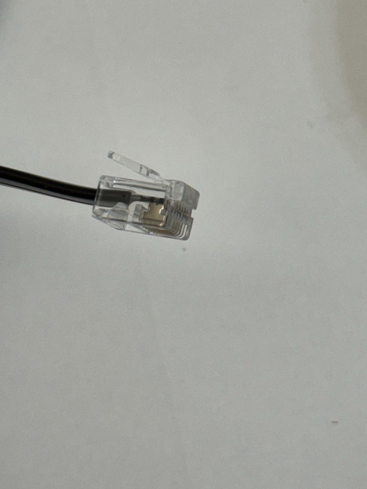 Amsec - ESL5 - Illuminated Electronic Pivot Safe Lock Kit (Dial & Lock) - Chrome