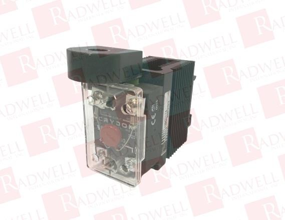 HBCONTROLS HBC-174 / HBC174 (USED)