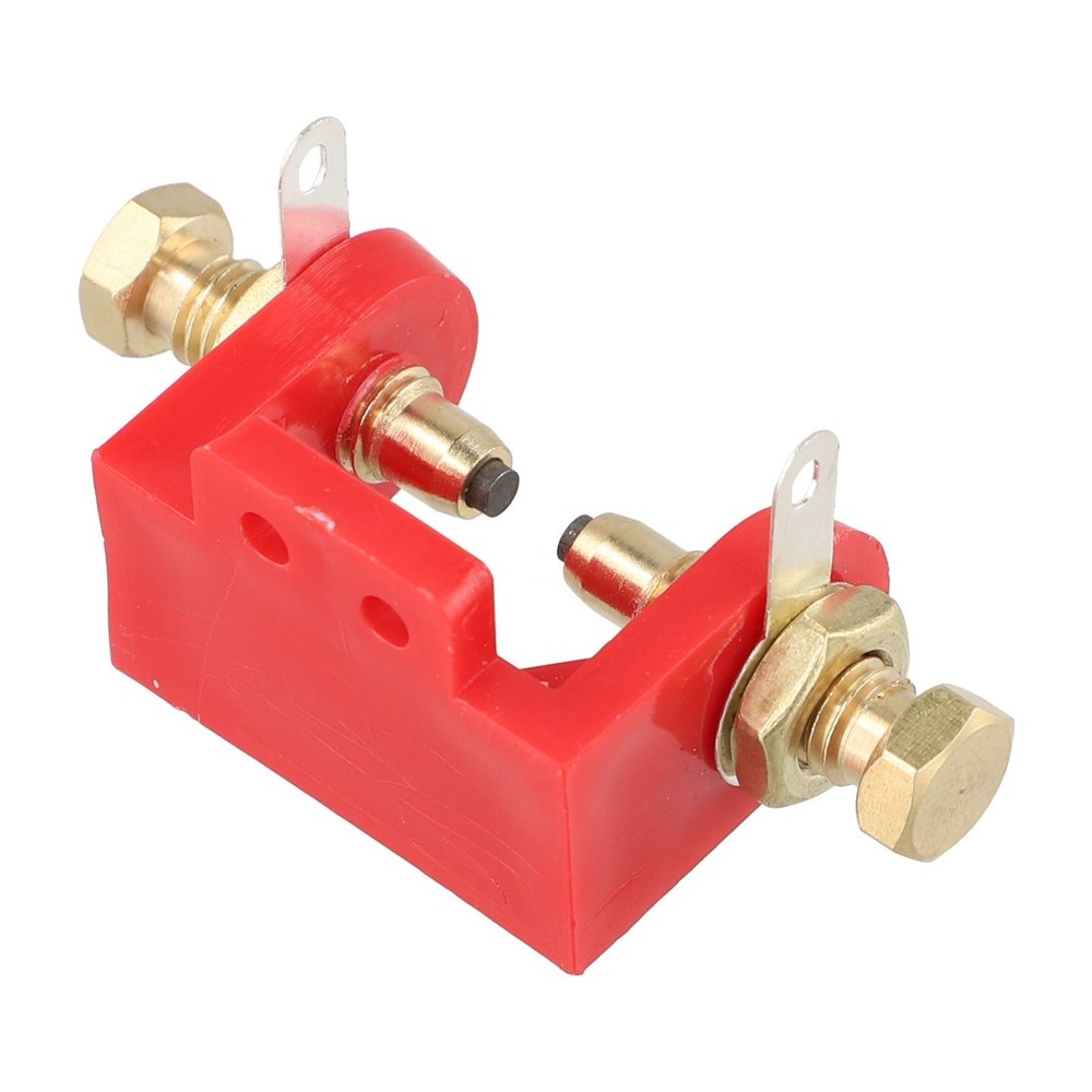 Plasma Cutting Machine Argonarc Welding Starter Spark for Industrial Use