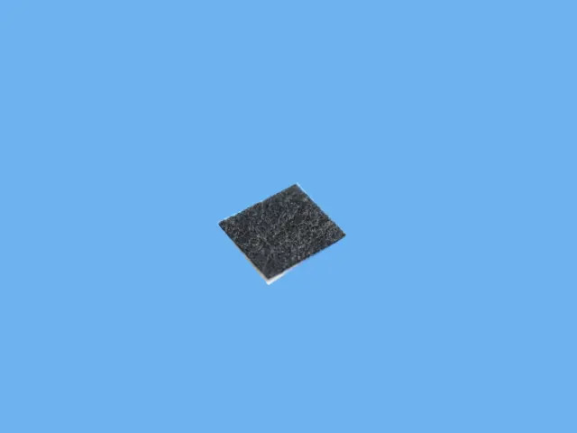 Genuine Mopar Plug 68314106aa