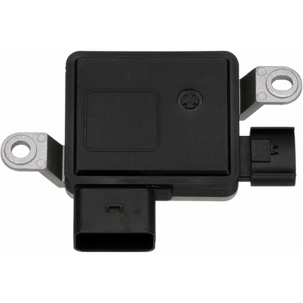 Gates FCM177 Engine Cooling Fan Module