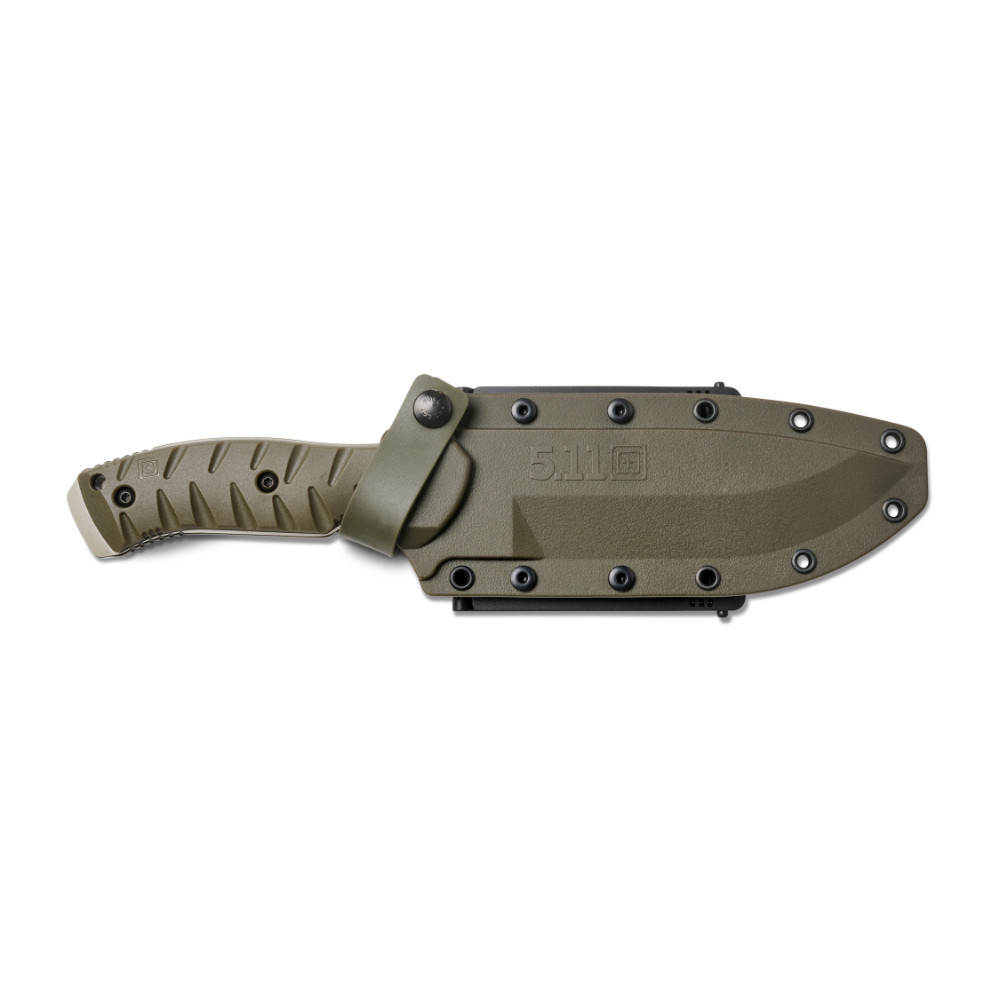 5.11 Tactical - CFK7 Peacemaker Tactical Knife