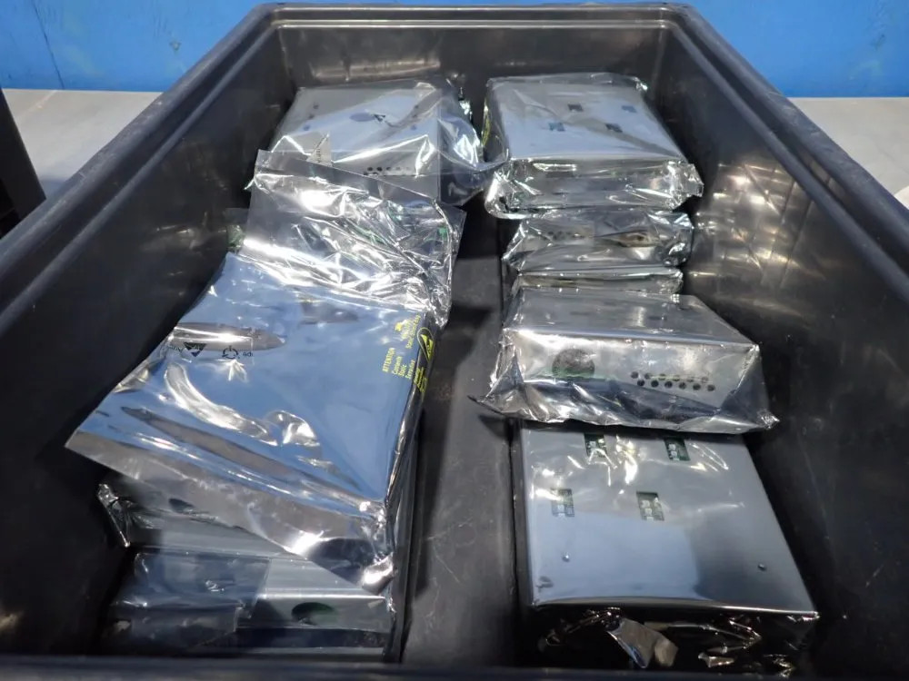 CONTROL PANEL  10210123340