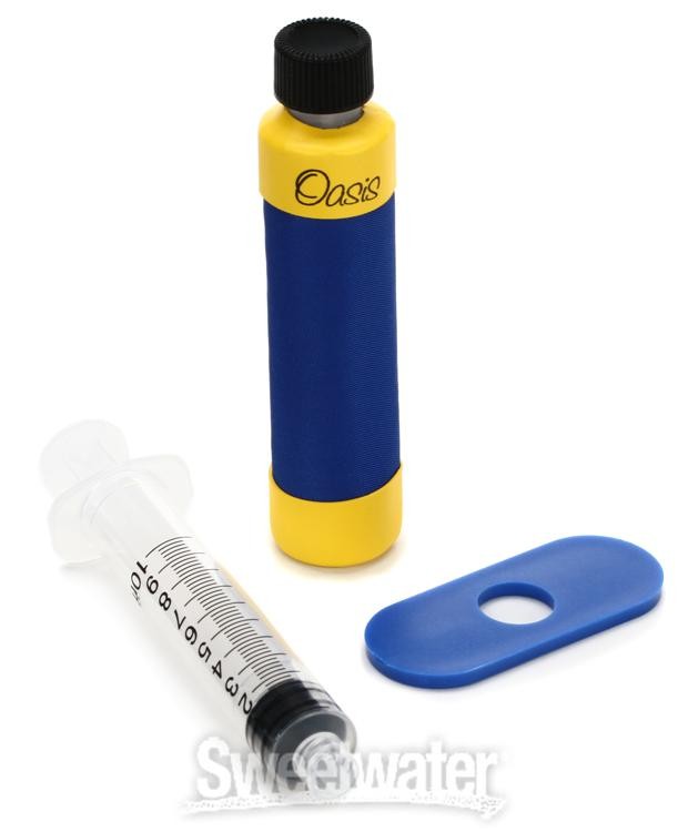 Oasis OH-1 Guitar Humidifier