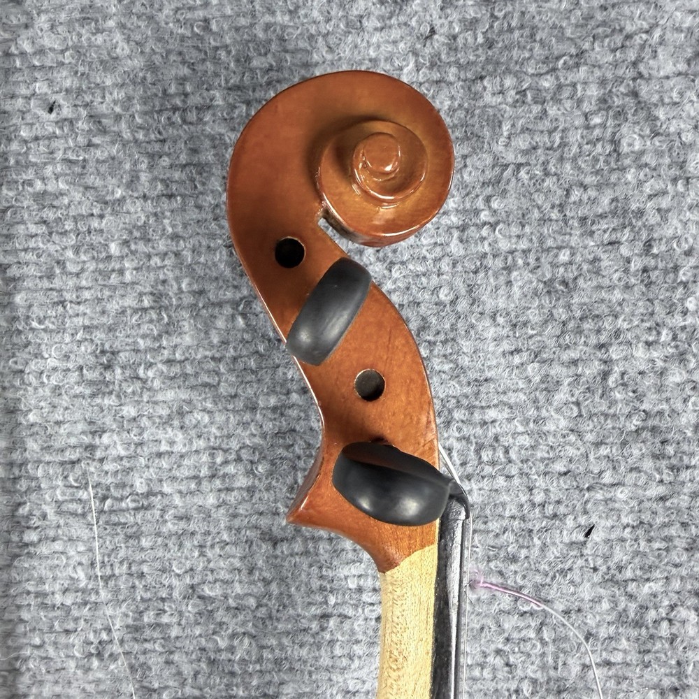 Student Violin with Case - needs new strings