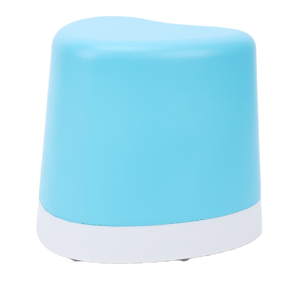 1-Portable CPR Trainer Model For Hands-On Compression Practice For Students