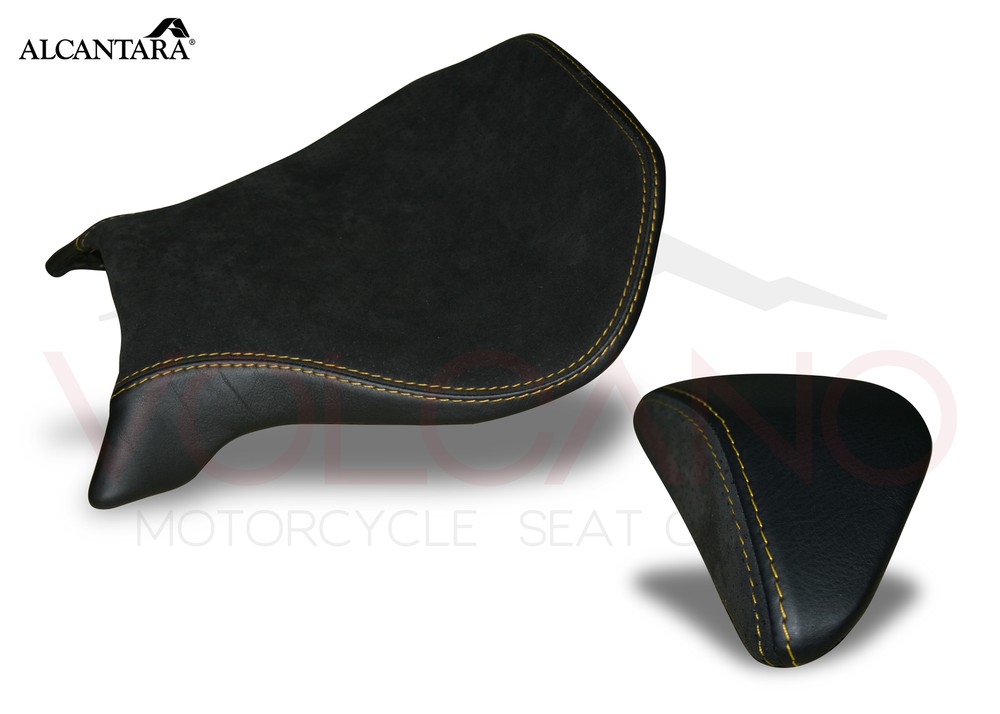 SADDLE LINING F4 1999 2009 mv036cc