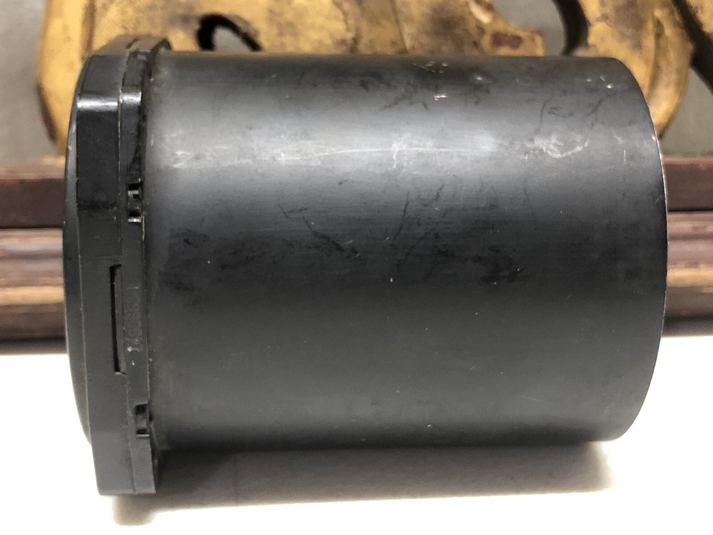 Bendix Corp Torque Indicator Guage 41400C5A1A3 N0W63-0373