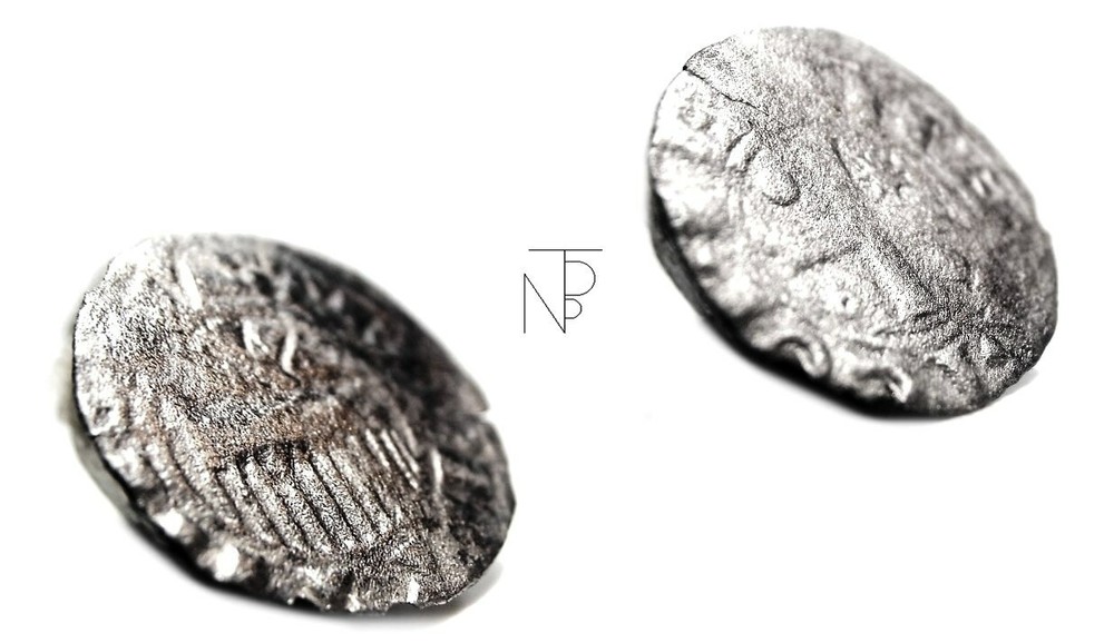 FRANCE-ROME (half money PROVISIONAL)