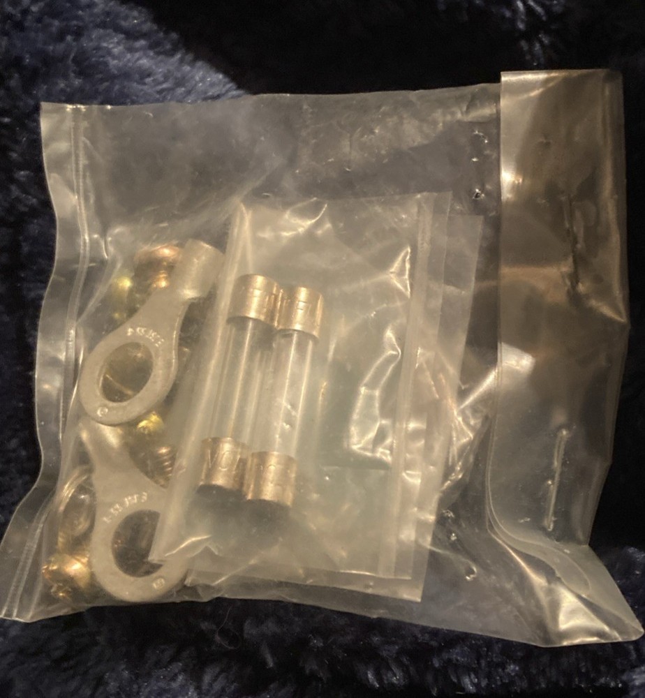 ICOM IC 25A VHF 2 METERS TRANSCEIVER TESTED