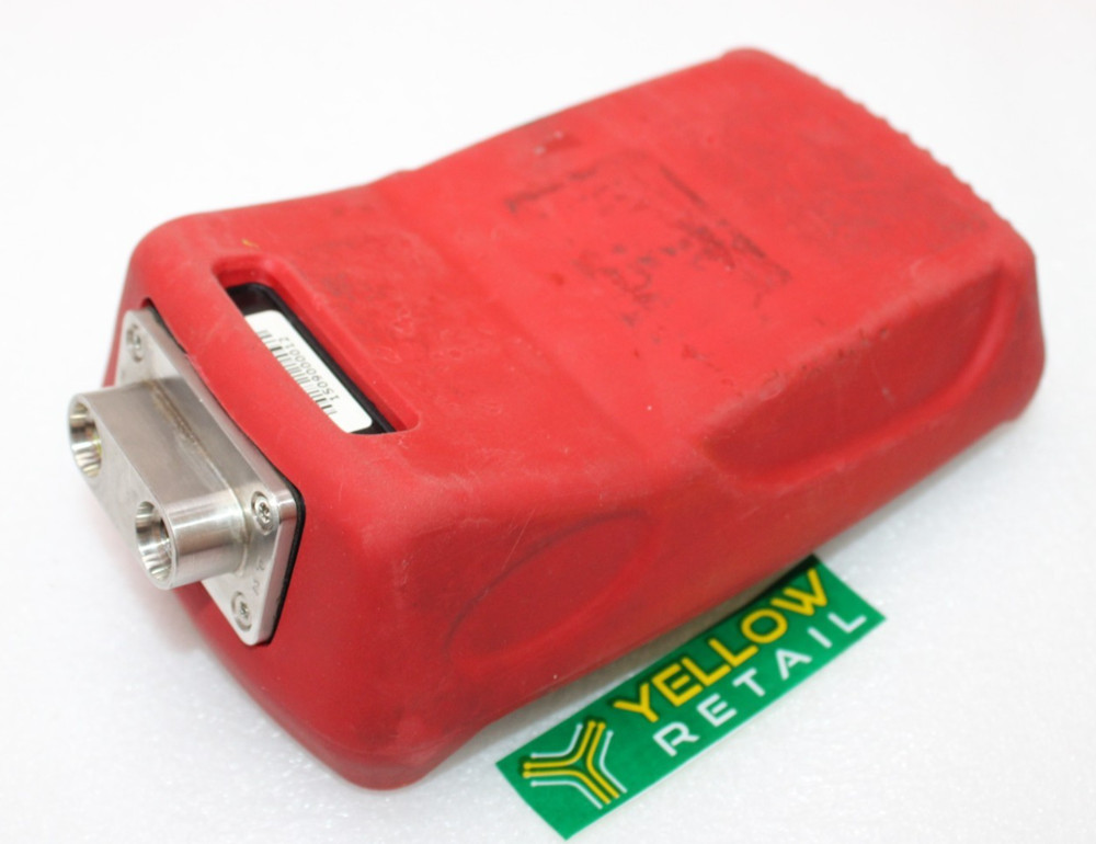 MERIAM M2 SERIES SMART MANOMETER