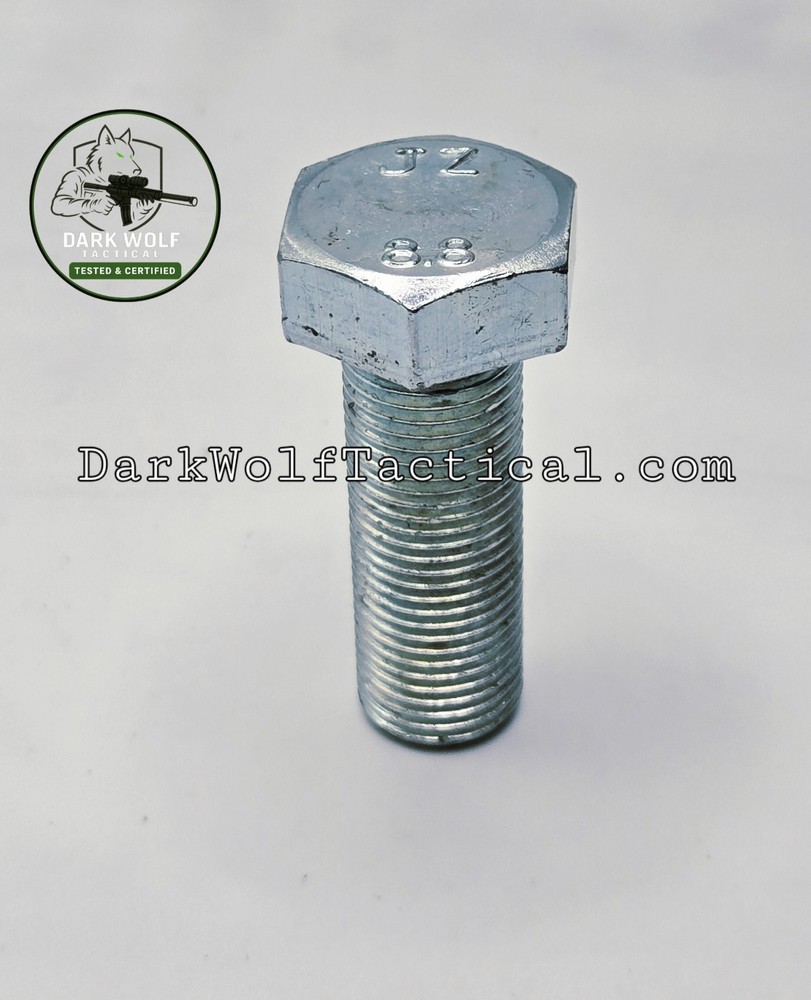 Hidden Stash Bolt Safe Concealed Storage Compartment