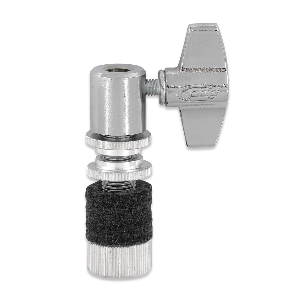 PDP Hi-Hat Clutch