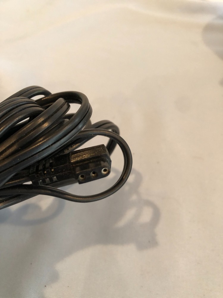 Daiwa 12-820 Cord #JS