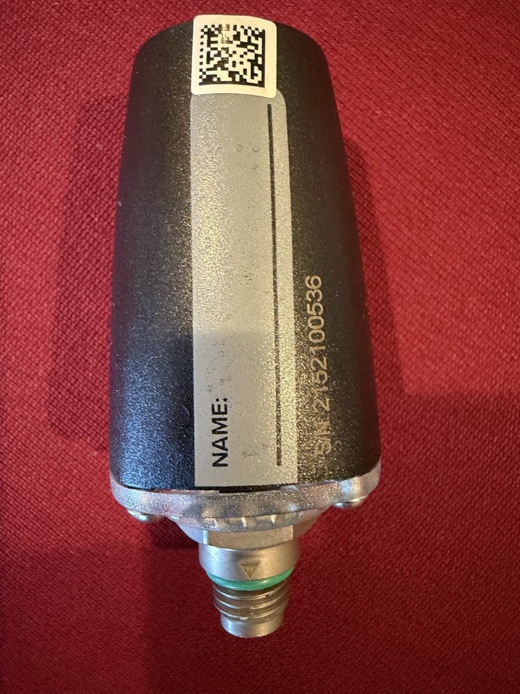 Suunto Tank Pod Wireless Transmitter - SS020306000