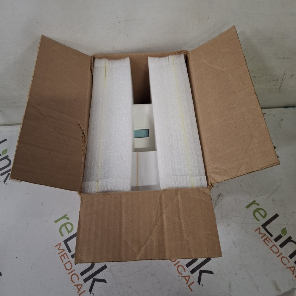 Cholestech LDX Cholesterol Analyzer