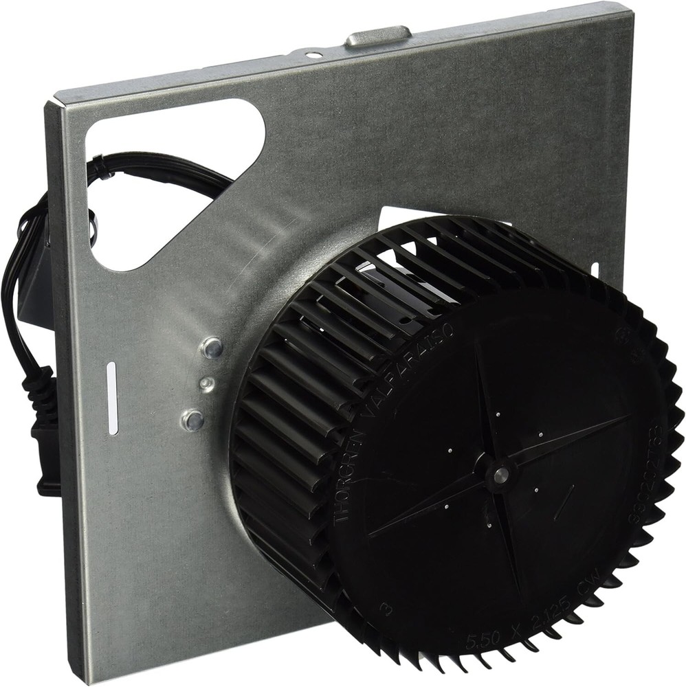 Broan Nutone S97015157 Motor Assembly Replacement