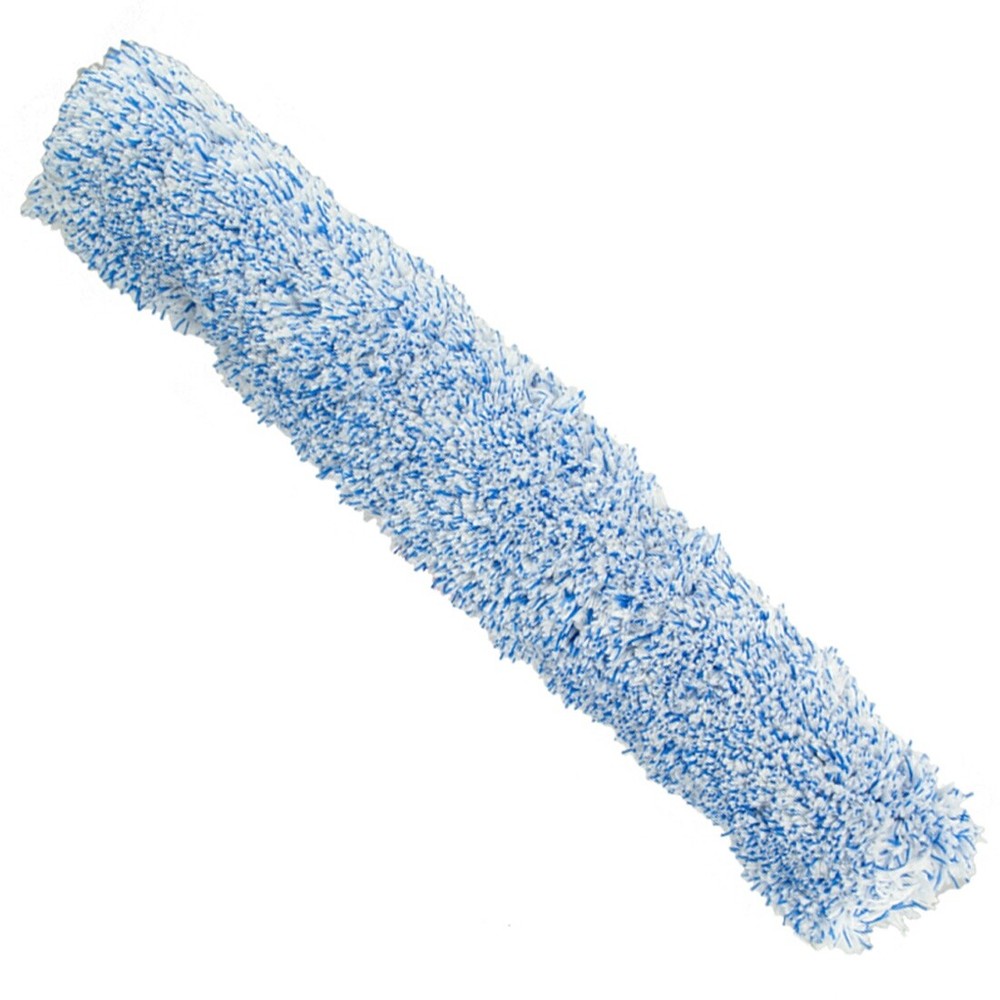 Pulex Microfiber Sleeve