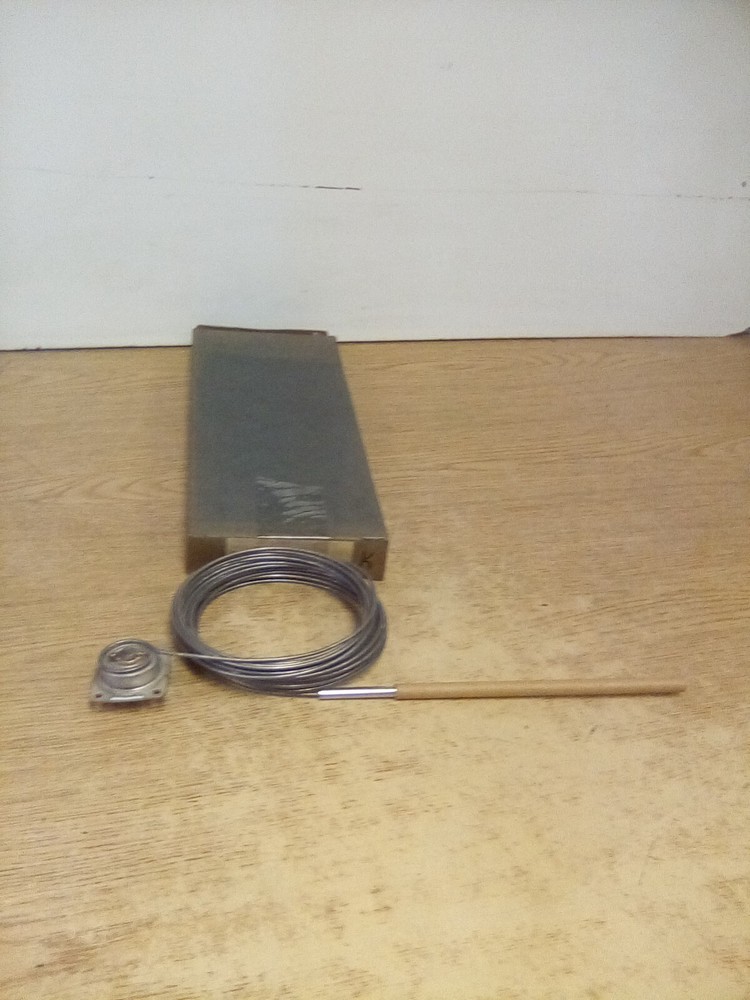 Johnson Controls T-800-1017 Replacement Bulb Element