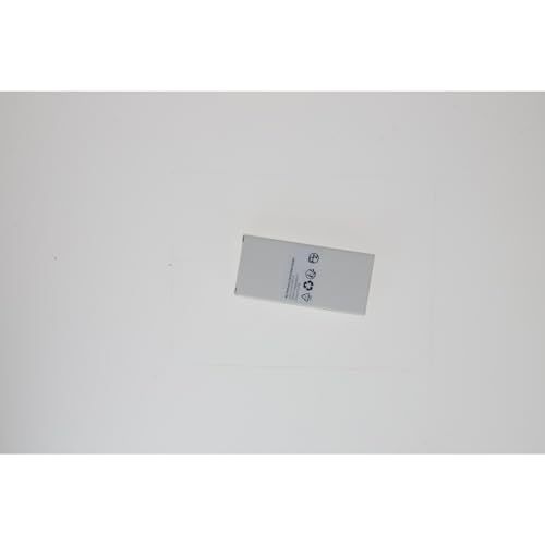 Camera for Raspberry Pi with 15 cm Flex Cable Including e-Book