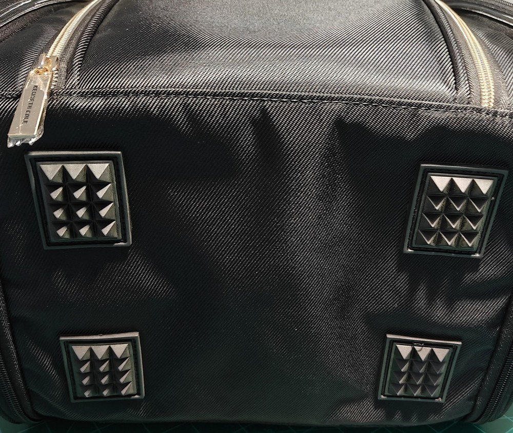 Pet Backpack Kenneth Cole Reaction, NWOT