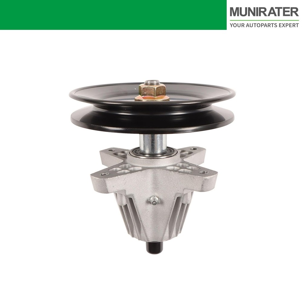 2PCS Spindle Assembly for 918-04822A