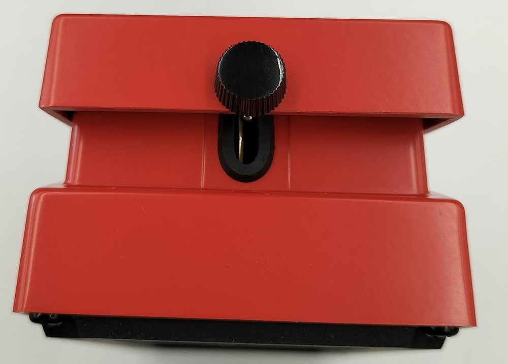 BOSS RC-1 EFFECTOR 806146