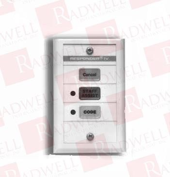 RAULAND BORG NCDPB2 / NCDPB2 (USED)